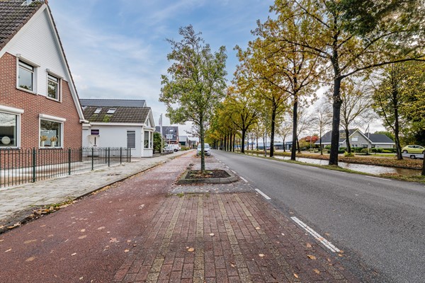 Medium property photo - Oosterstraat 41, 9502 ED Stadskanaal